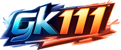 GK 111